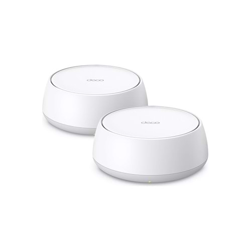 Tp-Link Deco BE22