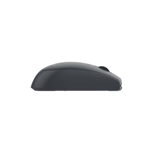 Philips SPK7627