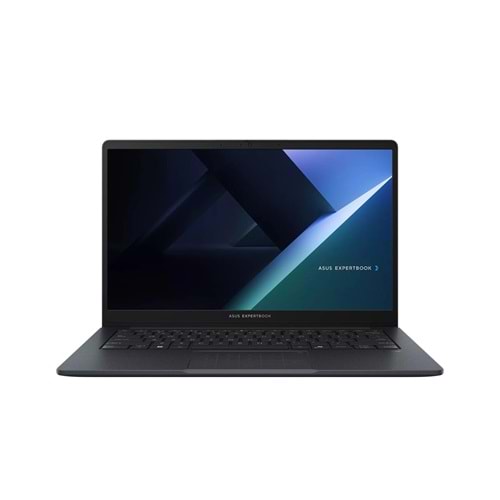 Asus ExpertBook B1 i5-1334U 14