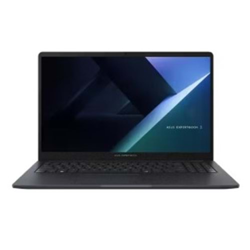 Asus ExpertBook B1 Core 5 120U 15.6
