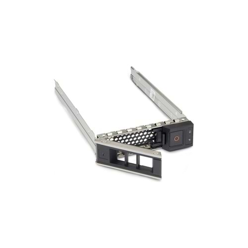 Dell X7K8W 3.5 Server Hot Swap SSD-HDD KIZAK