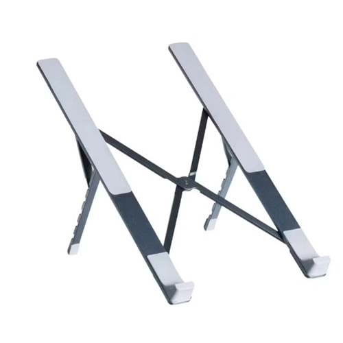Frisby FNC-5135ST 10-17.3 Taşınabilir Katlanır Notebook Standı