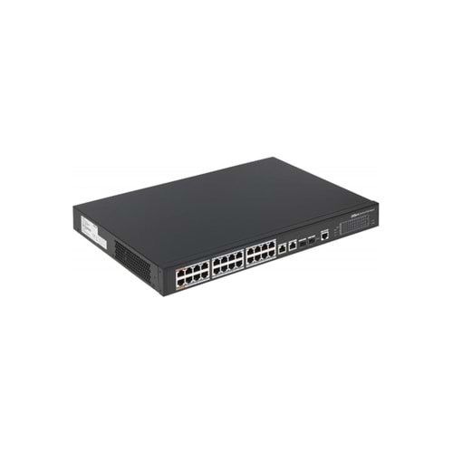 Dahua PFS422