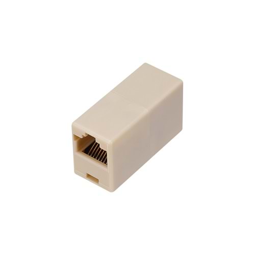 S-Link SL-8F8F RJ45 JAC Birleştirme köprü