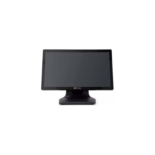 QUATRONIC P1815 5N POS PC Intel i5 5.Nesil 18.5