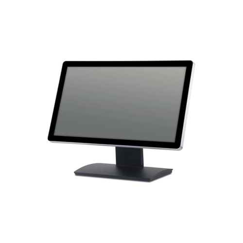 KodPos Eco-II 1855-İ Intel i5 5.Nesil 18.5 Ekran 8GB Ram 128GB SSD Endüstriyel Dokunmatik Pos PC