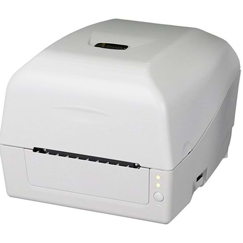 ARGOX CP-3140EX Pro Barkod Yazıcı (USB-Seri-Ethernet)