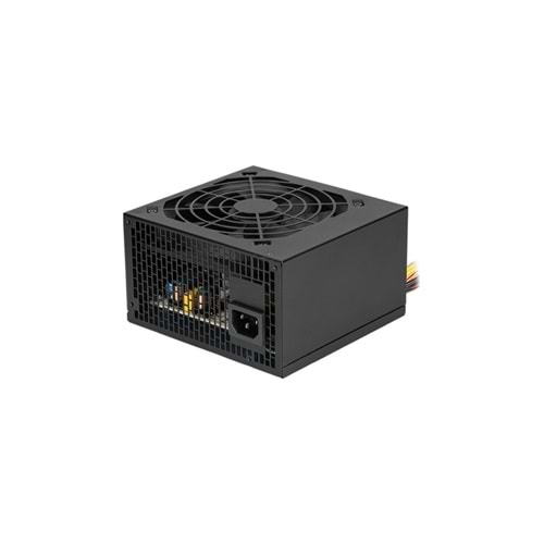 MSI MAG A300N-H 300W AKTIF PFC 120MM FAN POWER SUPPLY
