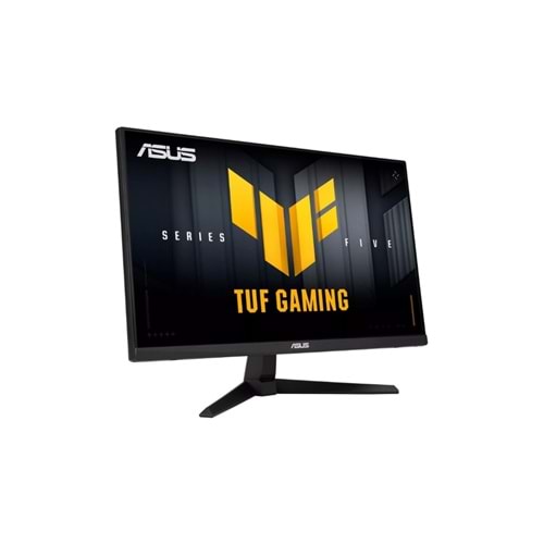 Asus TUF Gaming 24.5