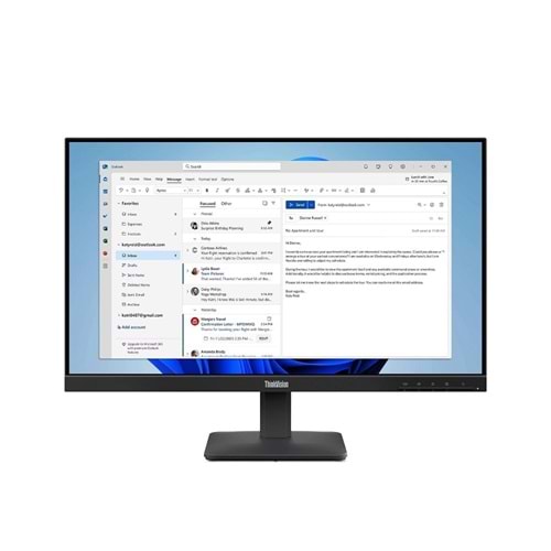 Lenovo S24-4E 23.8