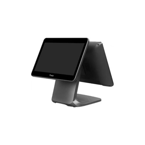 Tiwox TP-9000D 15.6