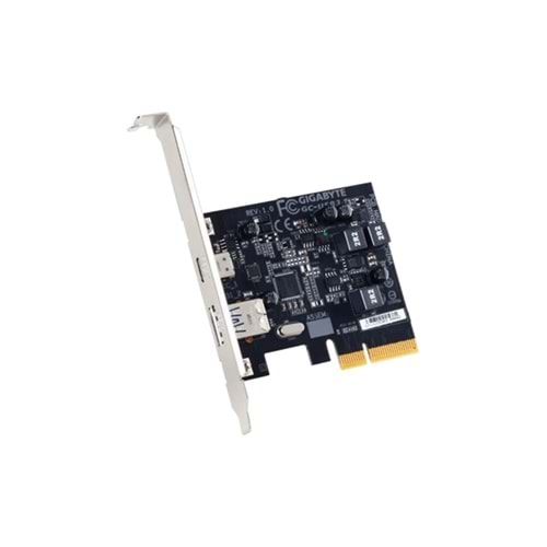 Gigabyte GC-USB-MCU-RGB MODÜL