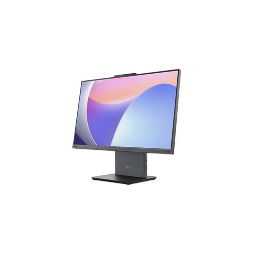 Lenovo NEO 50A THINKCENTRE 12SC004VTR CORE 5 210H 16GB 512SSD 23.8