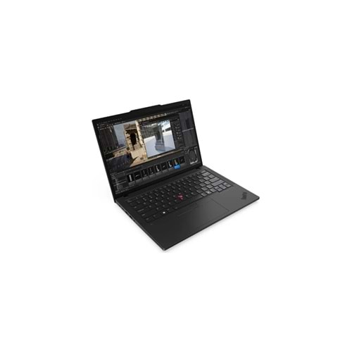 Lenovo 21MFS2MQ00 P14S G5 AMD R7 PRO 16GB 5600MHZ SODIMM 512GB SSD DOS 5 YIL YERİNDE GARANTİ
