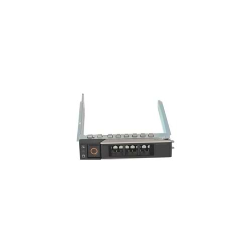 Dell R760 HDD KIZAK 2.5