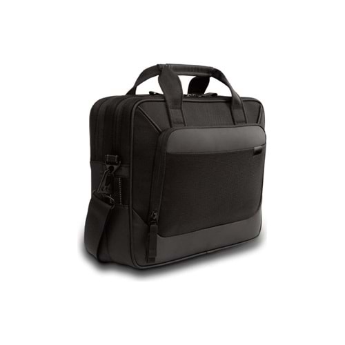 Dell EcoLoop Pro Classic Briefcase 14