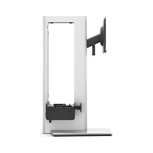 Dell Pro Slim and Pro Max Slim All-in-One Stand OSS25