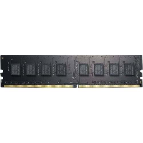 Afox AFLD48FK1P DDR4 8GB 2666MHZ CL19 1.2V 288 pin NON-ECC Desktop Memory