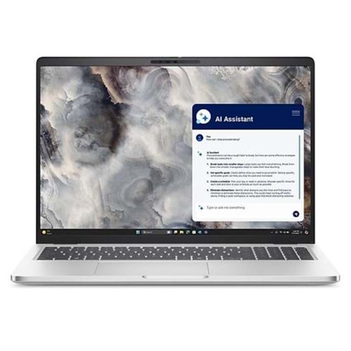 Dell Pro 16