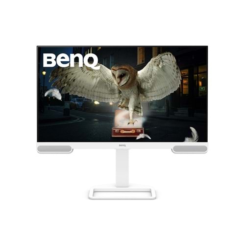 BenQ EW2790U 27