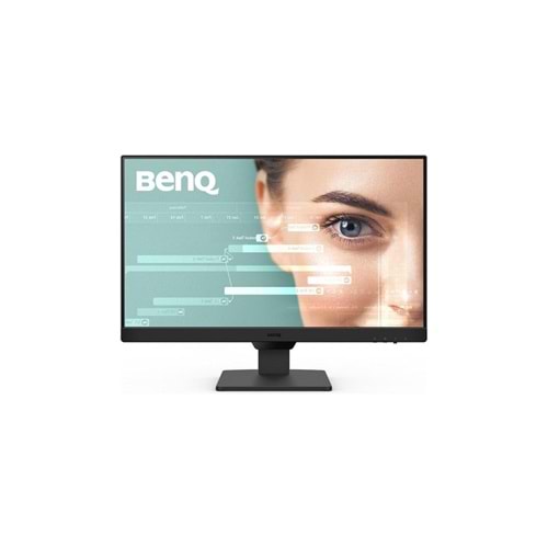 BenQ GW2490 23.8