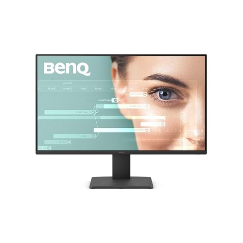BenQ GW2791 27