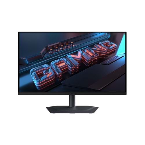 Gigabyte MO27