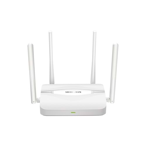 Tp-Link MR25WBE BE3600 Dual-Band Wi-Fi 7 Router