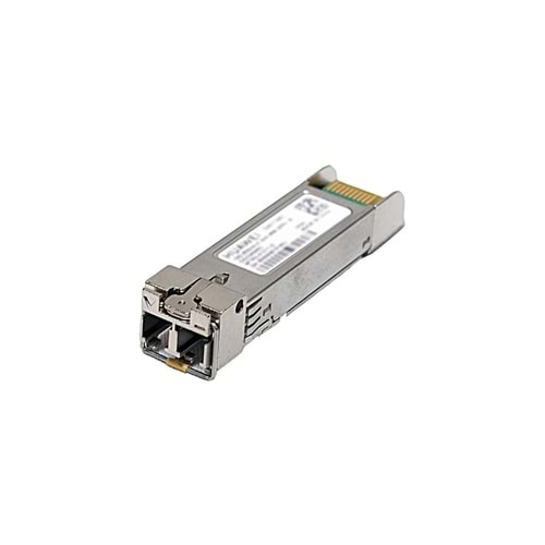 Huawei SFP-10G-ILR Optical Transceiver SFP+ 10G Single-mode Module 1310nm 1.4km LC