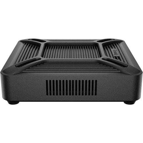 Synology Surveillance Station Display Device VS600HD