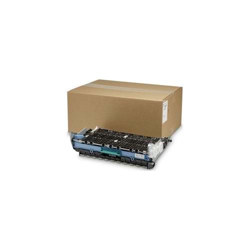 HP W1B44A PageWide Service Fluid Container