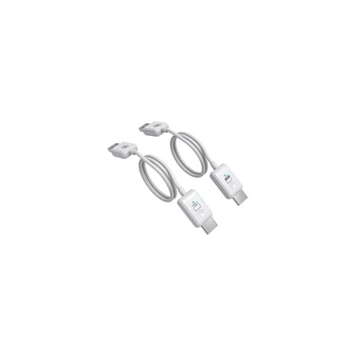 OPTOMA WHD211 Wifi PRESENTATION DONGLE HDMI Bütün Marka ve MoDellerle Uyumlu