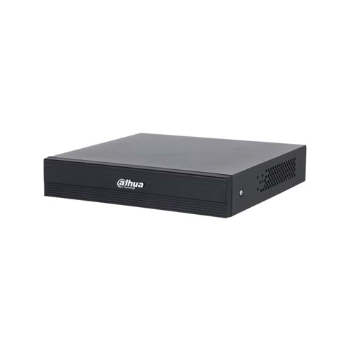 Dahua XVR1B04-I/T 4 KANAL AHD/Hibrit Kayıt Cihazı