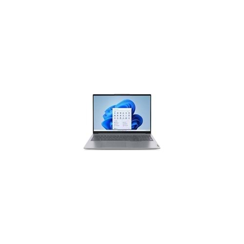 Lenovo THINKBOOK 21SK007UTX U7-255H 16GB 512GB SSD 16