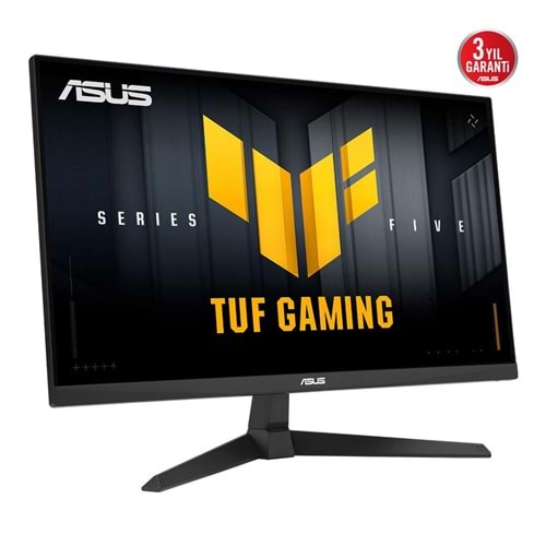 Asus 27