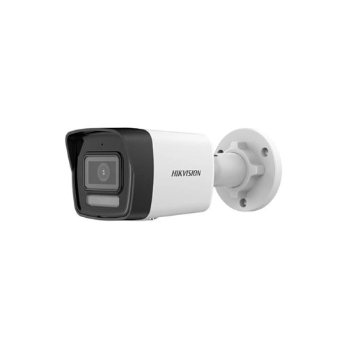 Hikvision DS-2CD1023G2-LIUF 2MP 2.8MM Hybrid Light Bullet Kamera