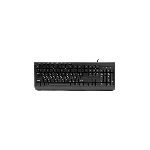 Frisby FK-202RU RUSÇA USB MM KLAVYE