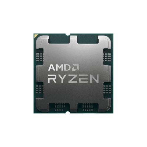AMD RYZEN 9 9900X 4.40GHZ 64MB AM5 TRAY