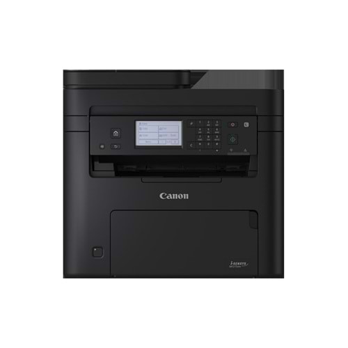 Canon MF275DW MONO LAZER YAZ/TAR/FOT A4