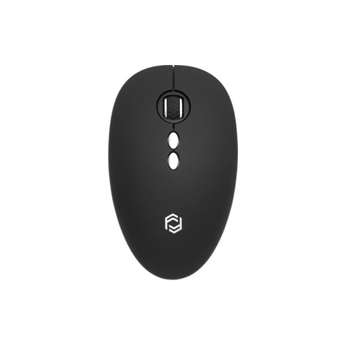 Frisby FM-256WM KablosuZ MOUSE Siyah