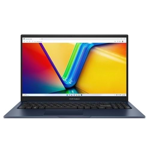 Asus Vivobook 15 I5-12500U 8GB 512SSD O/B 15.6