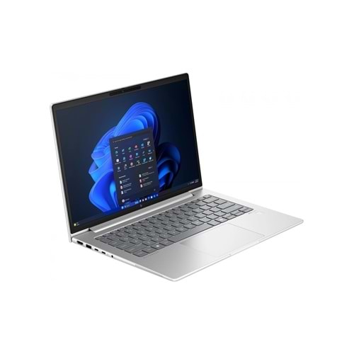 HP D30T1ET EliteBook PB450G10 i5-125U 16GB 512GB 14