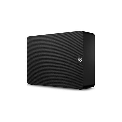 Seagate Expansion 8 TB Desktop STKP8000400 USB 3.0 Taşınabilir Disk