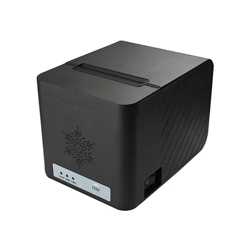 Kodpos KPS70 203dpi Fiş Yazıcı (USB/Ethernet)
