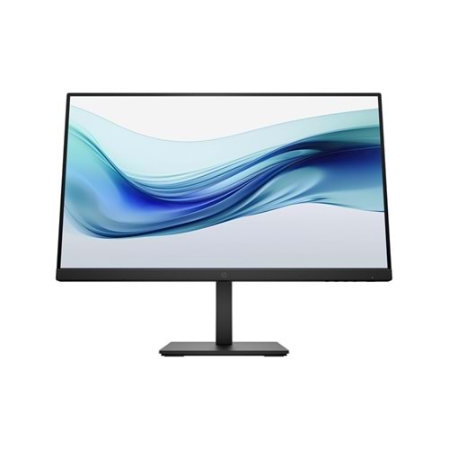 HP Series 3 Pro 327pe 27