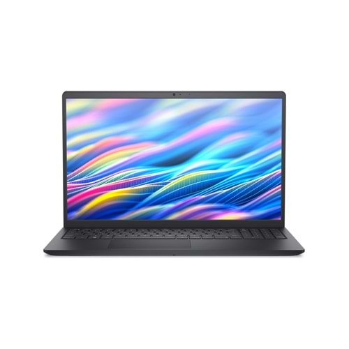 Dell Pro 15 Essential Core3-15.6