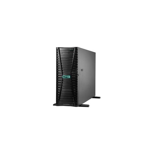 HPE ML350 Gen11 Silver 4509-32G-HDDYok-4U (P70195)