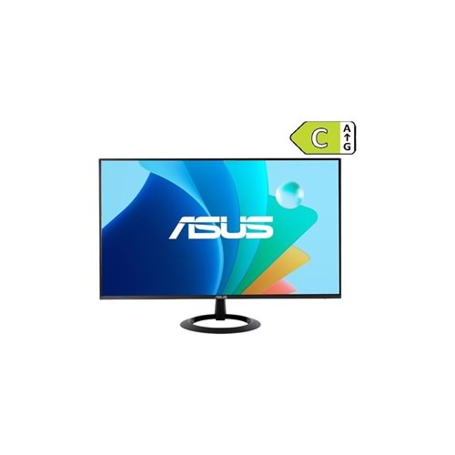 Asus Eye Care 23.8