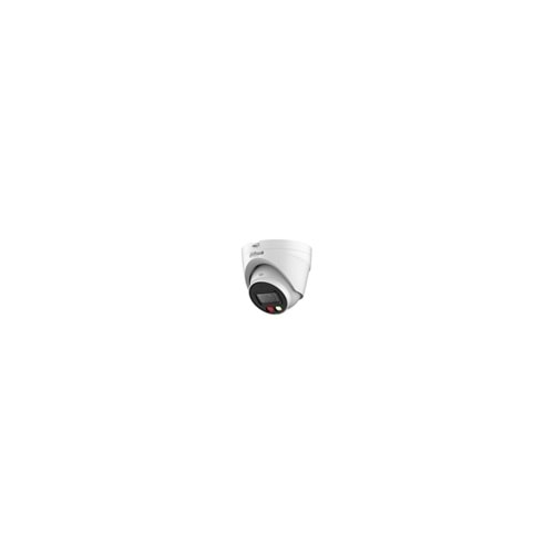DAHUA IPC-HDW1431V-SA-0280B-S6 4MP IP Sesli Dome