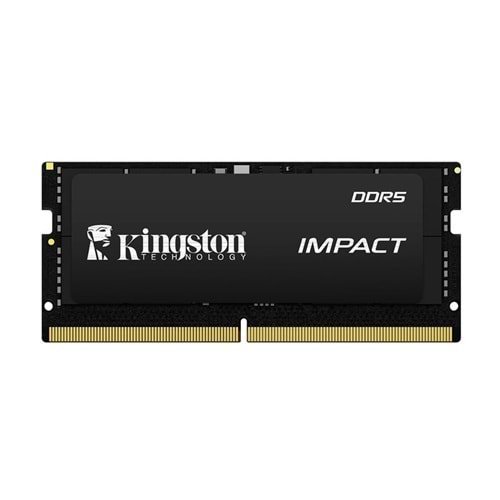 Kingston 16GB 5600 DDR5 KF556S40IB-16TR (NB)